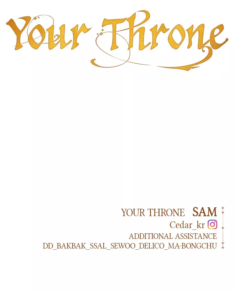 To Be You, Even Just For a Day Chapter 20 page 174 - 