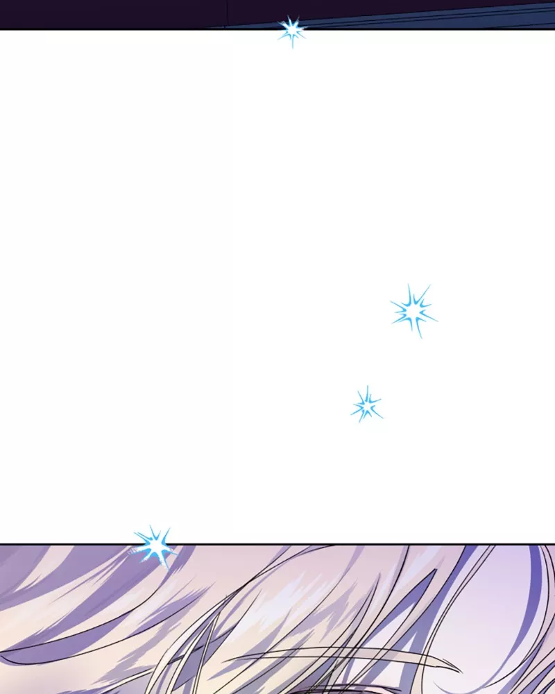 To Be You, Even Just For a Day Chapter 20 page 21 - 