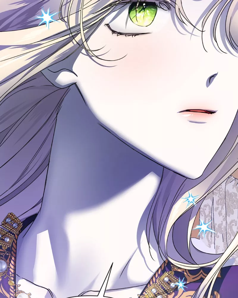 To Be You, Even Just For a Day Chapter 20 page 22 - 