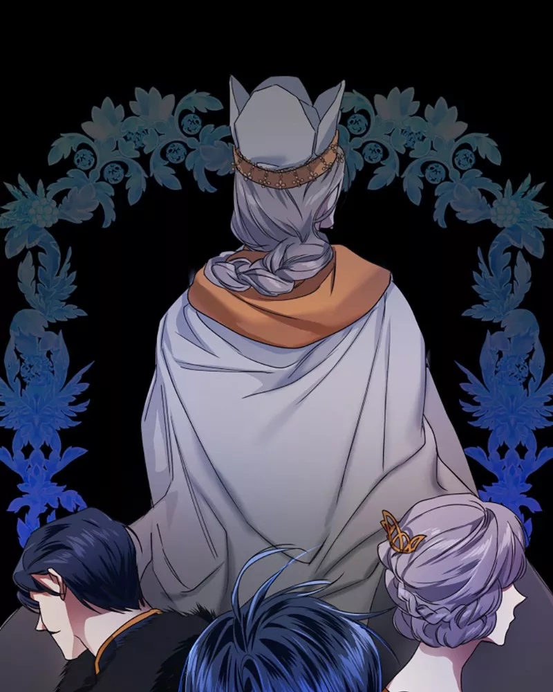 To Be You, Even Just For a Day Chapter 20 page 29 - 