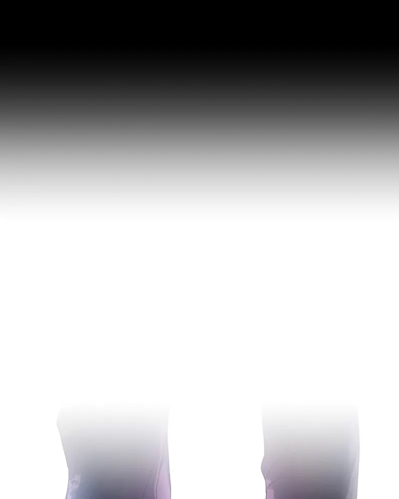 To Be You, Even Just For a Day Chapter 20 page 33 - 
