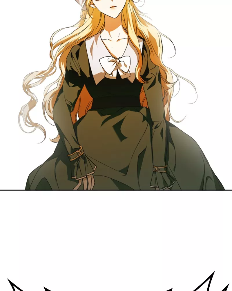 To Be You, Even Just For a Day Chapter 20 page 35 - 