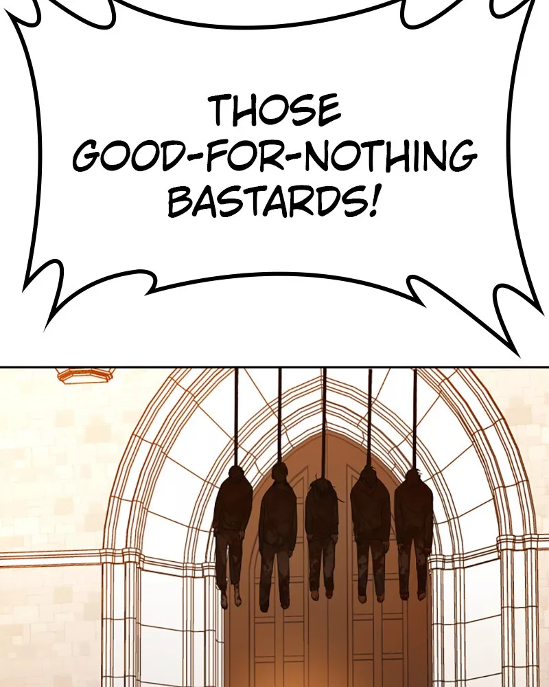 To Be You, Even Just For a Day Chapter 20 page 36 - 