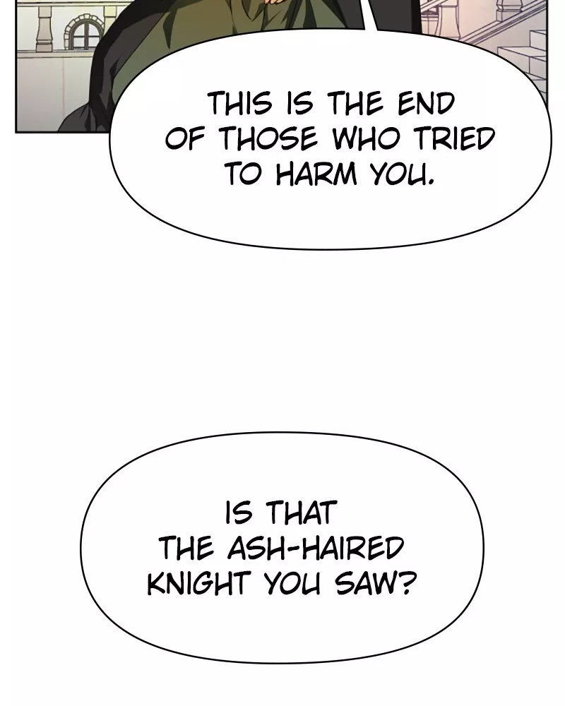 To Be You, Even Just For a Day Chapter 20 page 40 - 