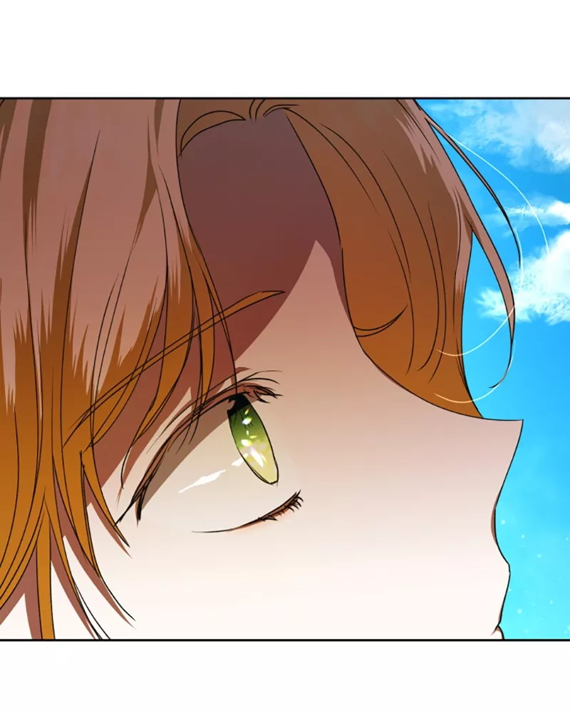 To Be You, Even Just For a Day Chapter 20 page 41 - 