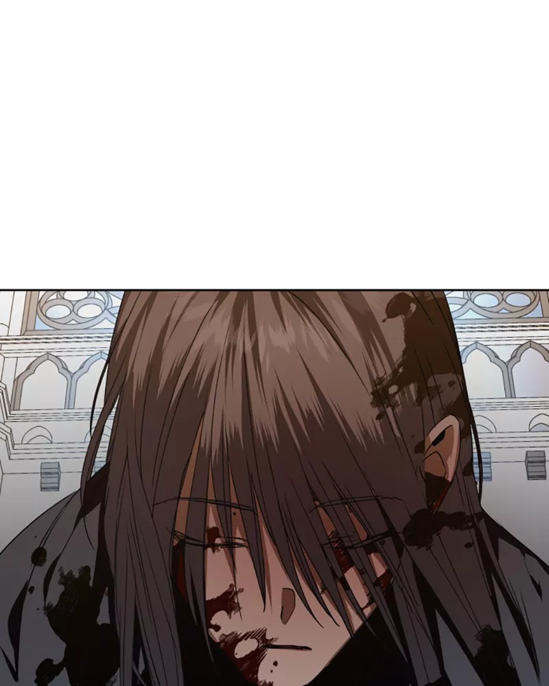 To Be You, Even Just For a Day Chapter 20 page 42 - 