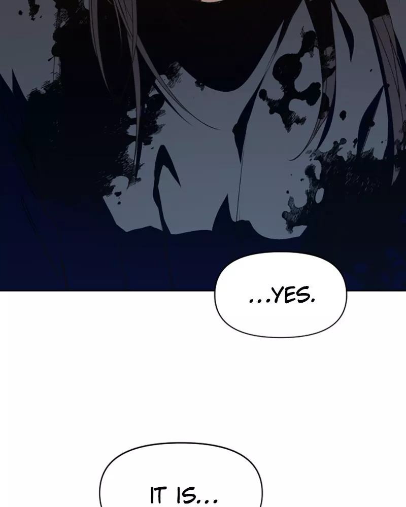 To Be You, Even Just For a Day Chapter 20 page 43 - 