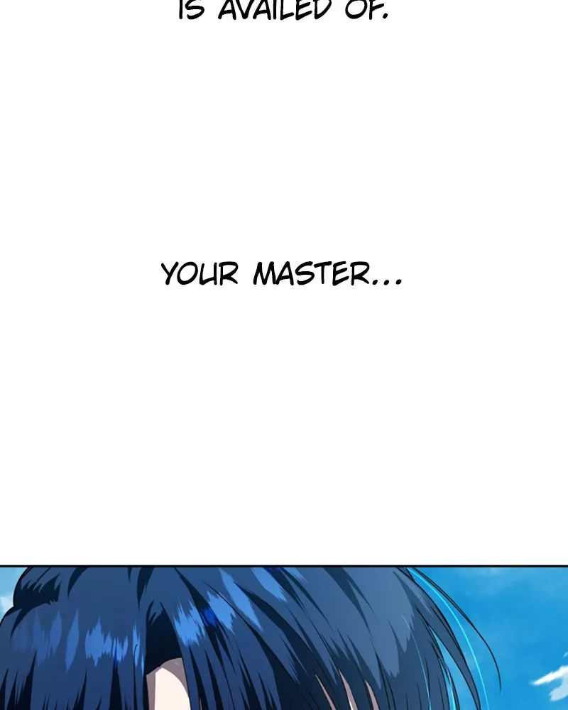 To Be You, Even Just For a Day Chapter 20 page 45 - 