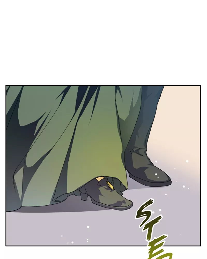 To Be You, Even Just For a Day Chapter 20 page 48 - 