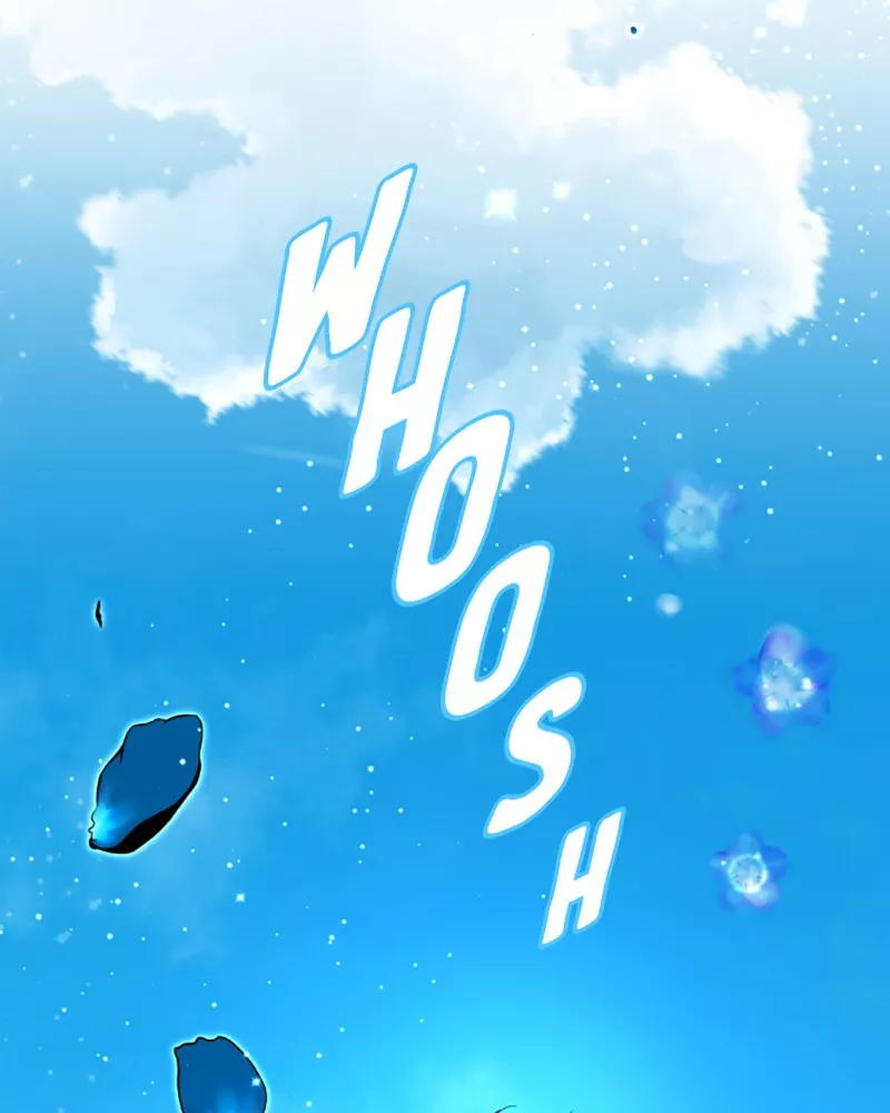 To Be You, Even Just For a Day Chapter 20 page 50 - 