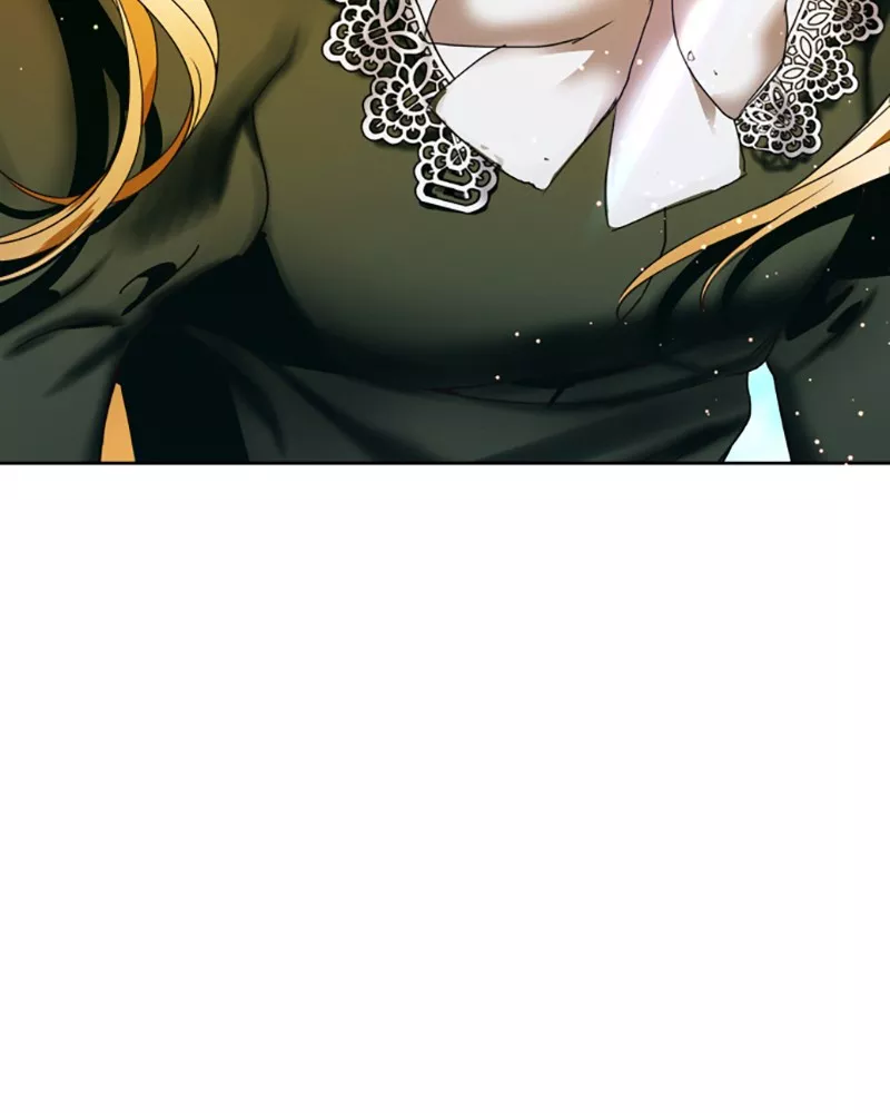 To Be You, Even Just For a Day Chapter 20 page 57 - 