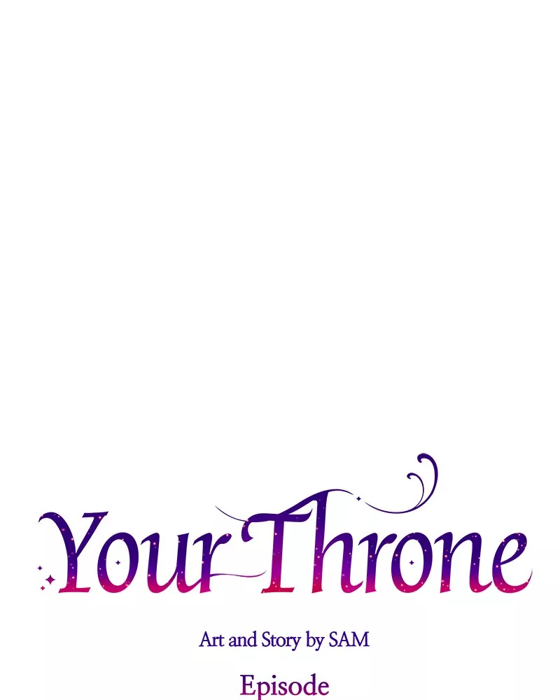 To Be You, Even Just For a Day Chapter 20 page 58 - 