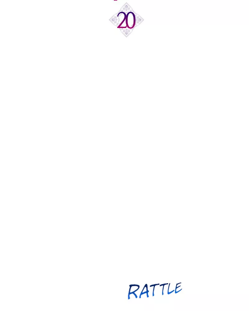 To Be You, Even Just For a Day Chapter 20 page 59 - 