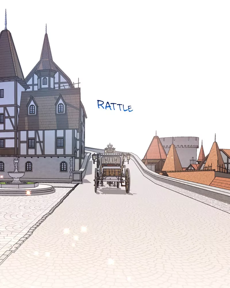 To Be You, Even Just For a Day Chapter 20 page 60 - 