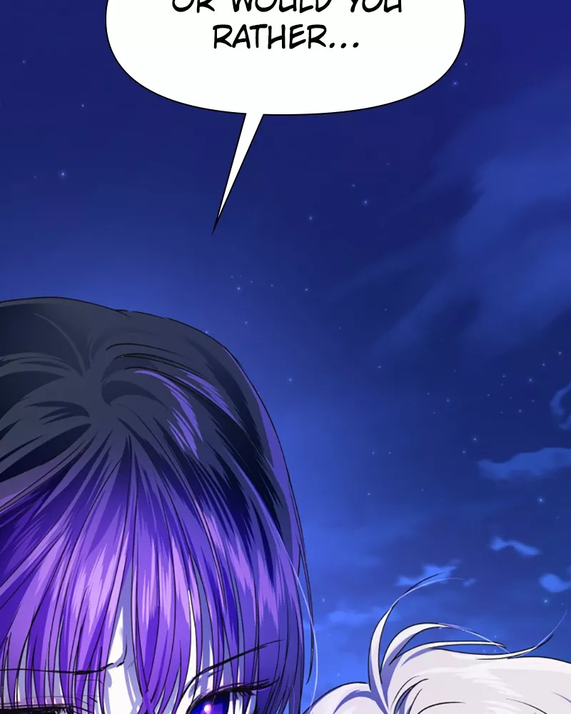 To Be You, Even Just For a Day Chapter 20 page 7 - 
