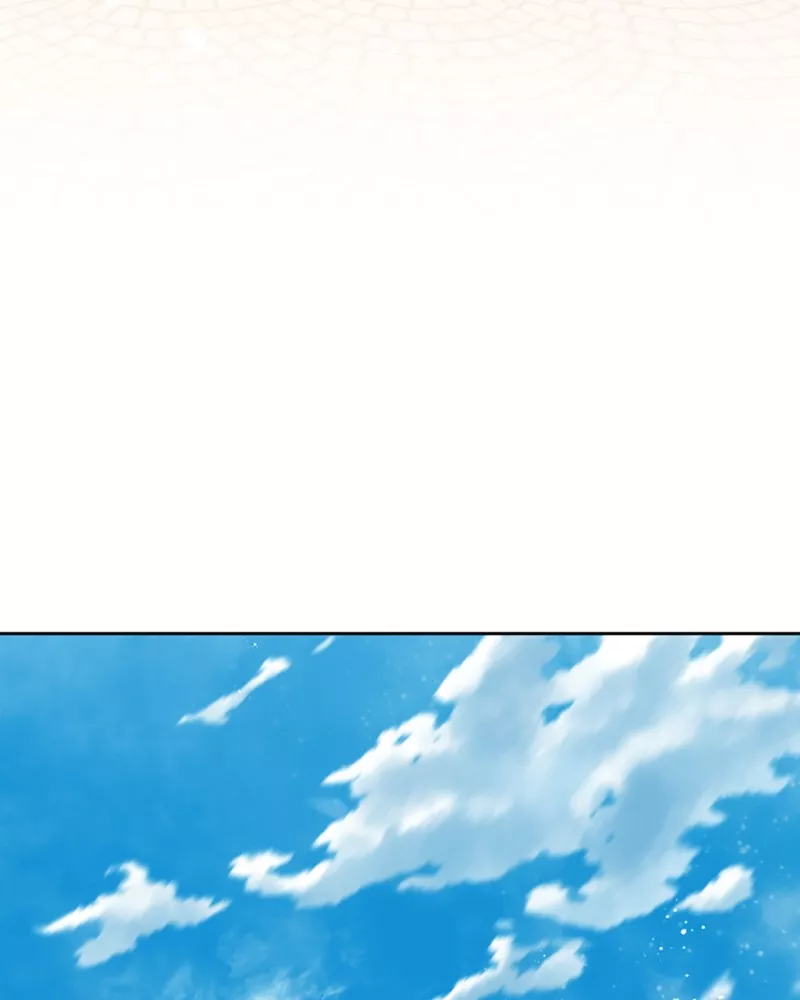To Be You, Even Just For a Day Chapter 20 page 61 - 