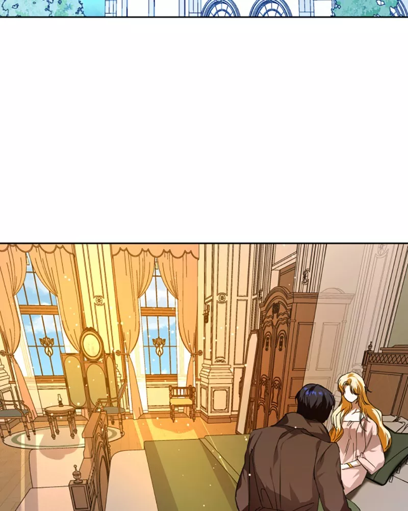 To Be You, Even Just For a Day Chapter 20 page 63 - 