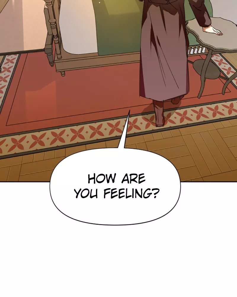 To Be You, Even Just For a Day Chapter 20 page 64 - 