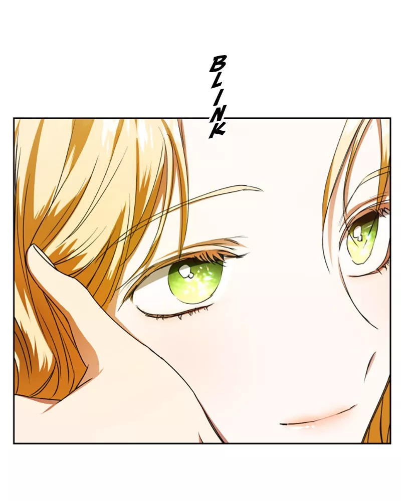 To Be You, Even Just For a Day Chapter 20 page 65 - 