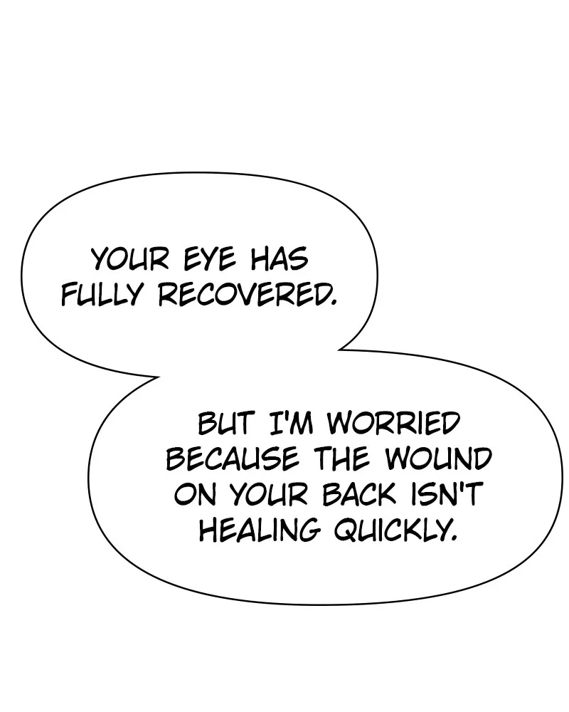 To Be You, Even Just For a Day Chapter 20 page 66 - 