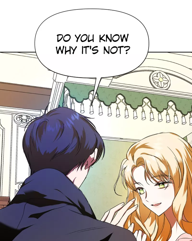To Be You, Even Just For a Day Chapter 20 page 67 - 