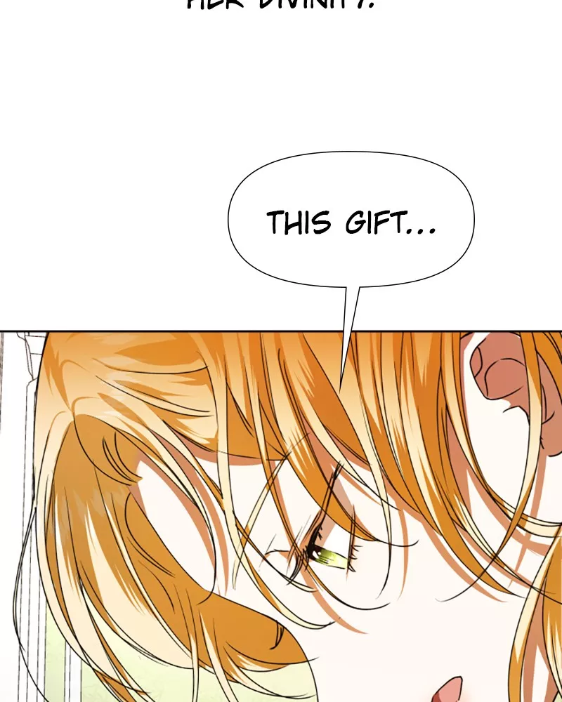 To Be You, Even Just For a Day Chapter 20 page 69 - 