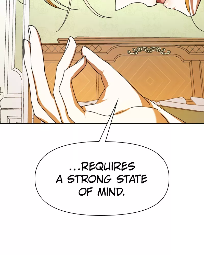 To Be You, Even Just For a Day Chapter 20 page 70 - 