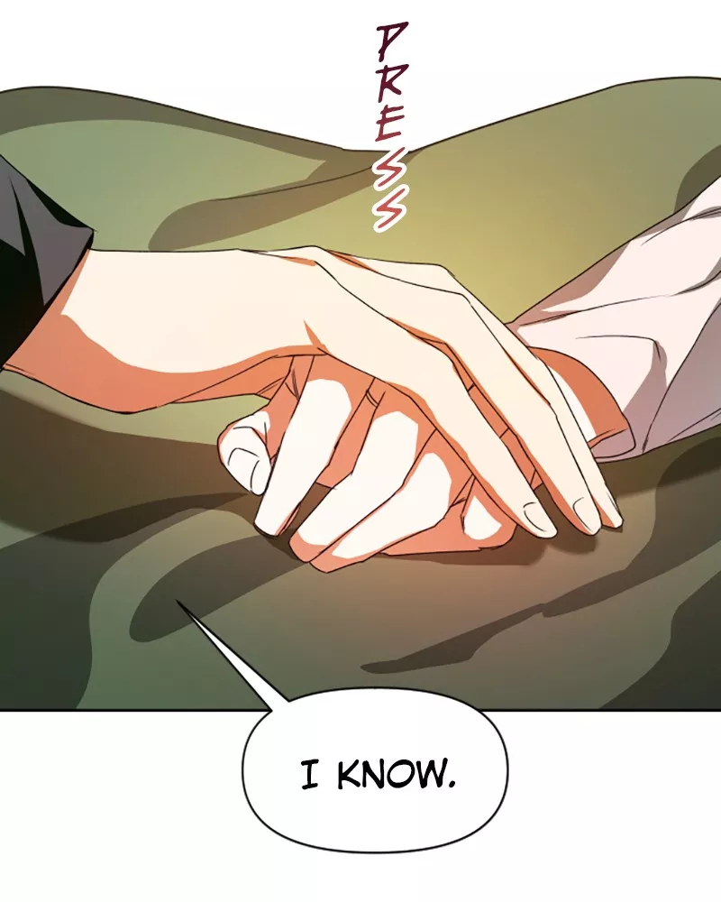 To Be You, Even Just For a Day Chapter 20 page 72 - 