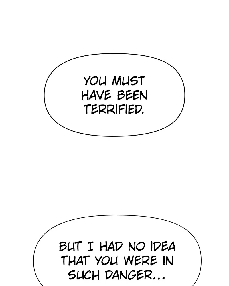 To Be You, Even Just For a Day Chapter 20 page 73 - 