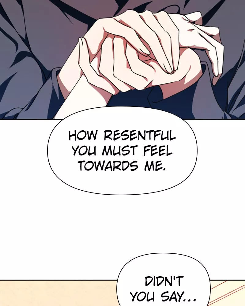 To Be You, Even Just For a Day Chapter 20 page 75 - 