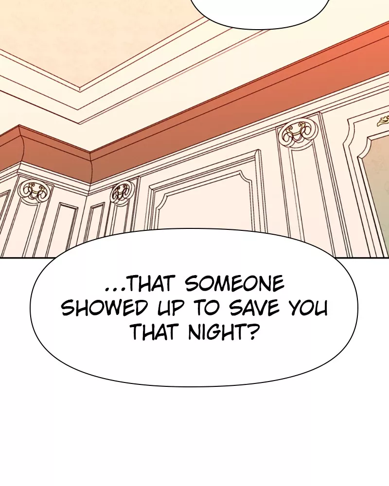 To Be You, Even Just For a Day Chapter 20 page 76 - 