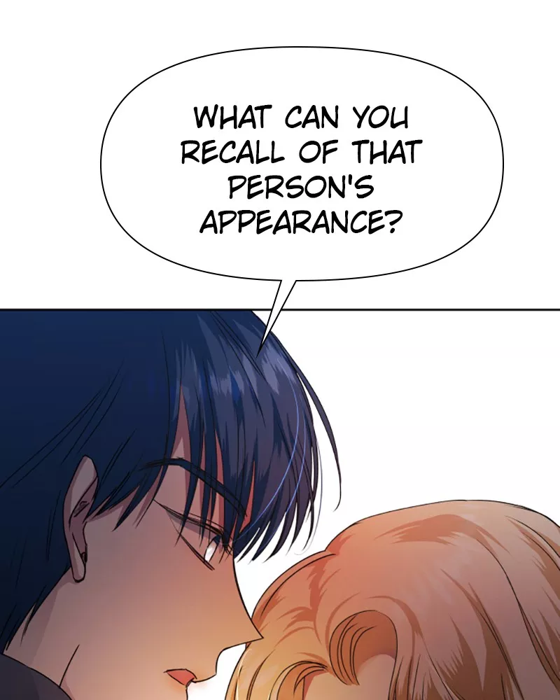 To Be You, Even Just For a Day Chapter 20 page 77 - 