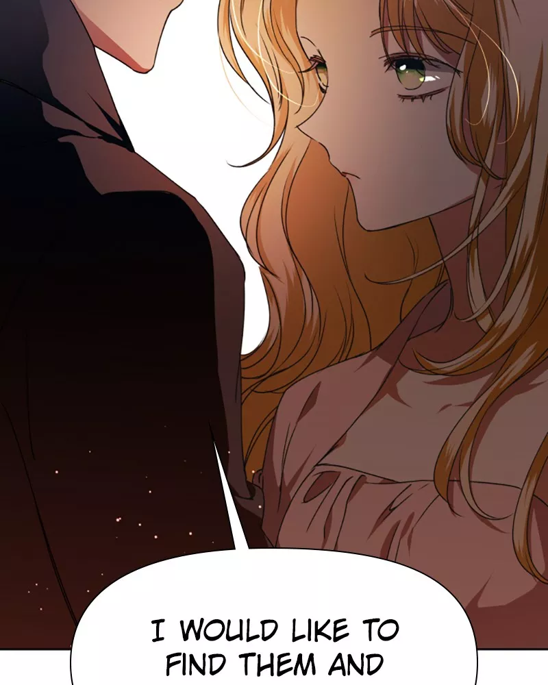 To Be You, Even Just For a Day Chapter 20 page 78 - 