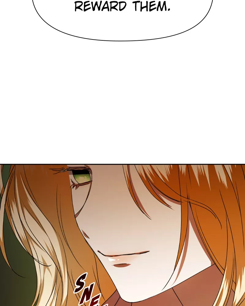To Be You, Even Just For a Day Chapter 20 page 79 - 
