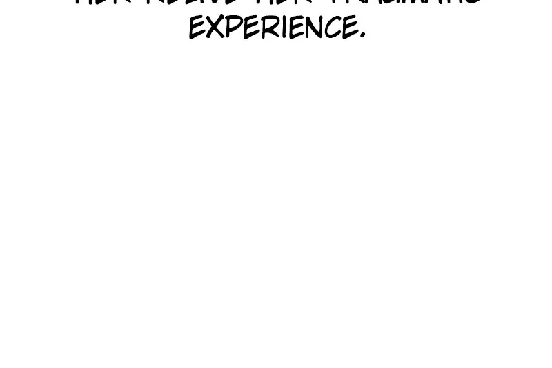 To Be You, Even Just For a Day Chapter 20 page 81 - 