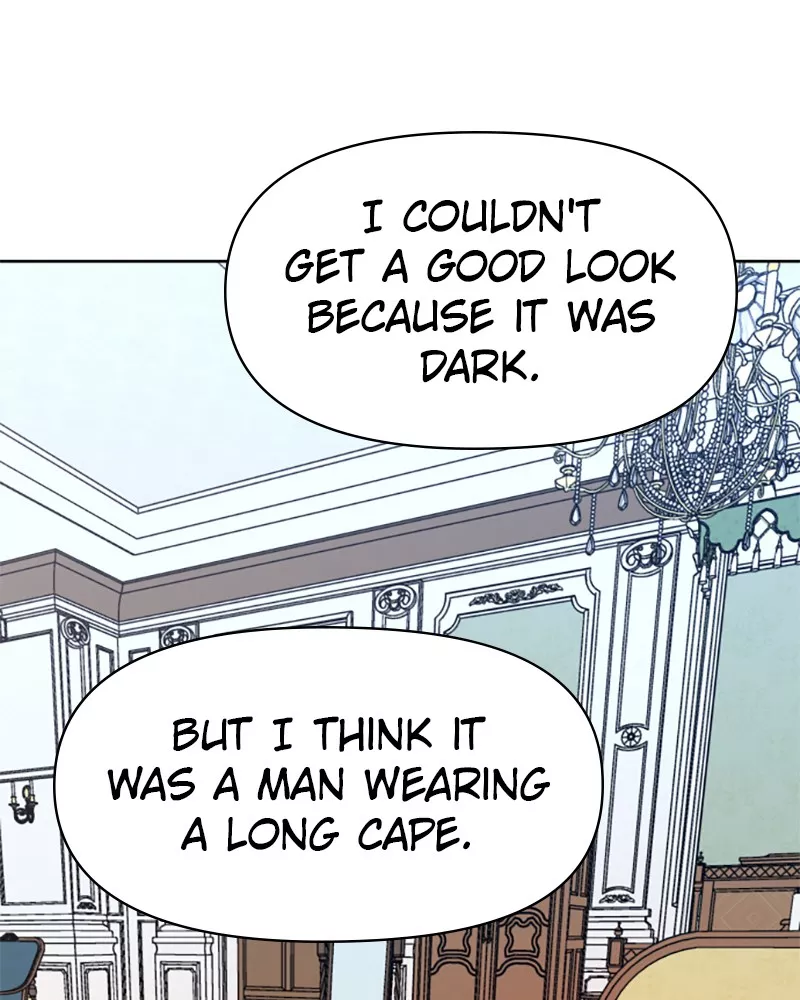 To Be You, Even Just For a Day Chapter 20 page 82 - 