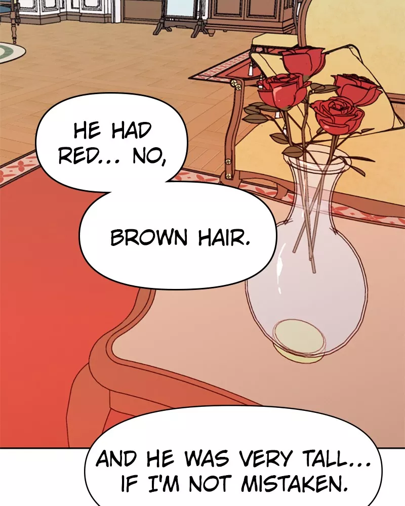 To Be You, Even Just For a Day Chapter 20 page 83 - 