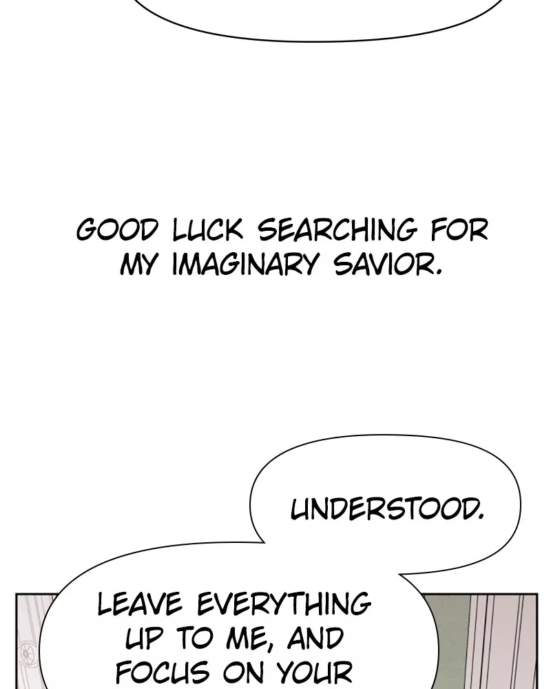 To Be You, Even Just For a Day Chapter 20 page 84 - 