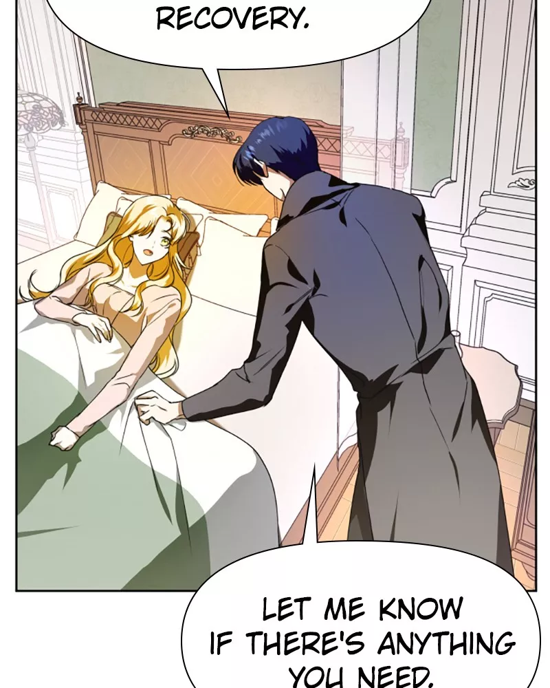 To Be You, Even Just For a Day Chapter 20 page 85 - 