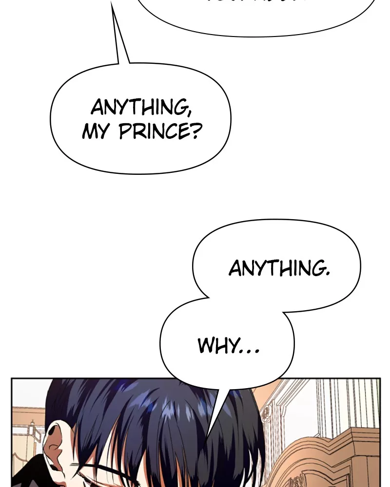 To Be You, Even Just For a Day Chapter 20 page 86 - 