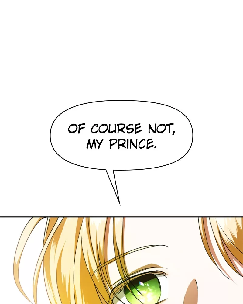 To Be You, Even Just For a Day Chapter 20 page 88 - 