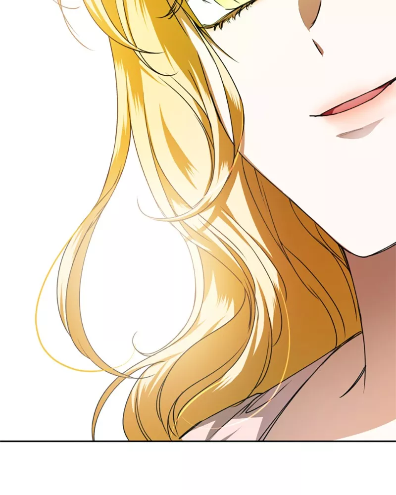 To Be You, Even Just For a Day Chapter 20 page 89 - 