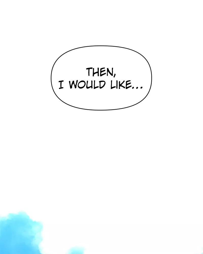 To Be You, Even Just For a Day Chapter 20 page 90 - 