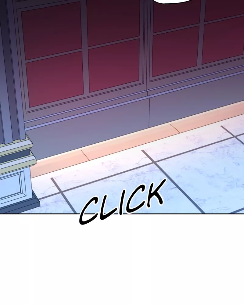 To Be You, Even Just For a Day Chapter 20 page 10 - 
