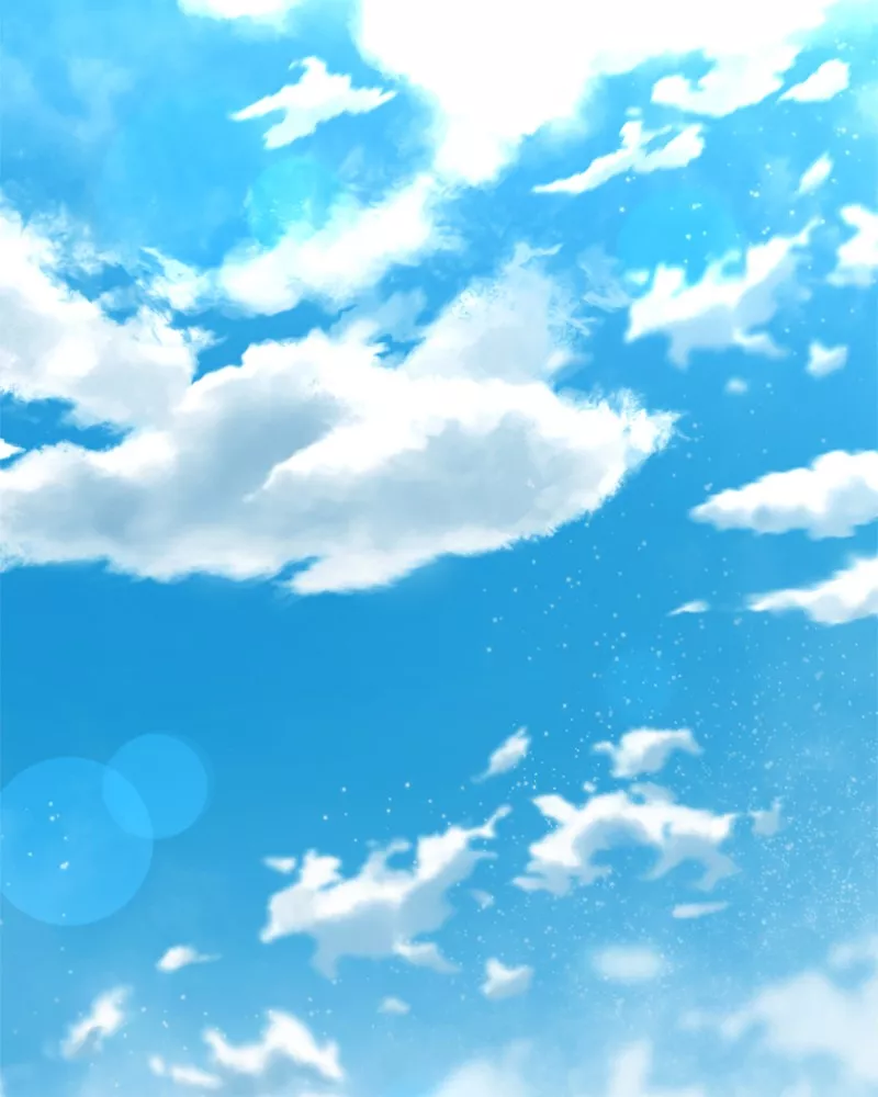To Be You, Even Just For a Day Chapter 20 page 91 - 