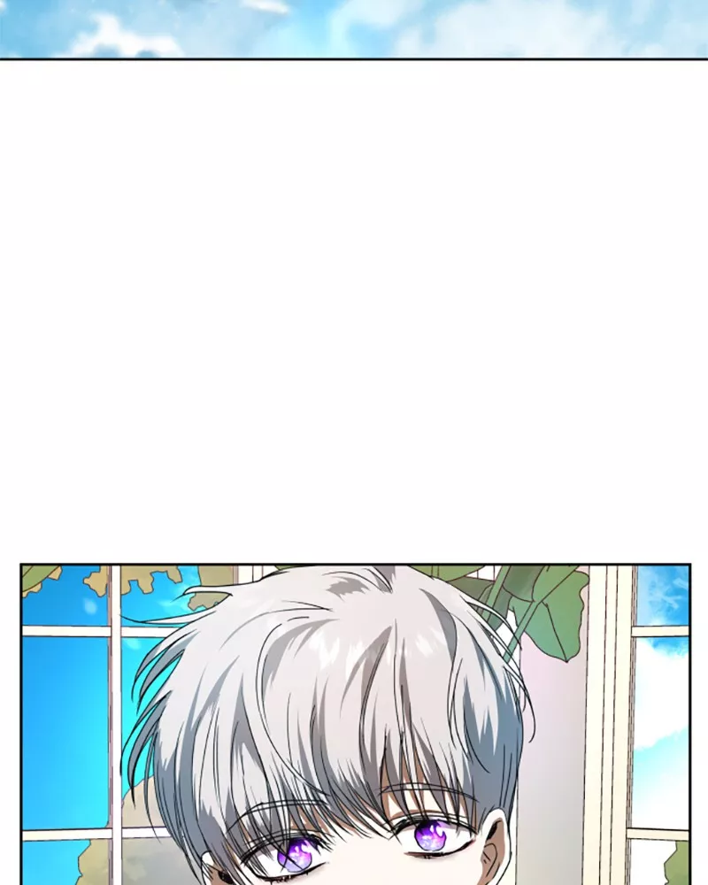 To Be You, Even Just For a Day Chapter 20 page 92 - 