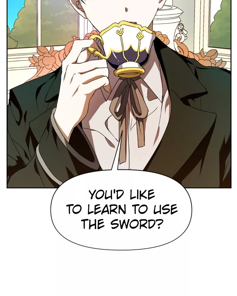 To Be You, Even Just For a Day Chapter 20 page 93 - 
