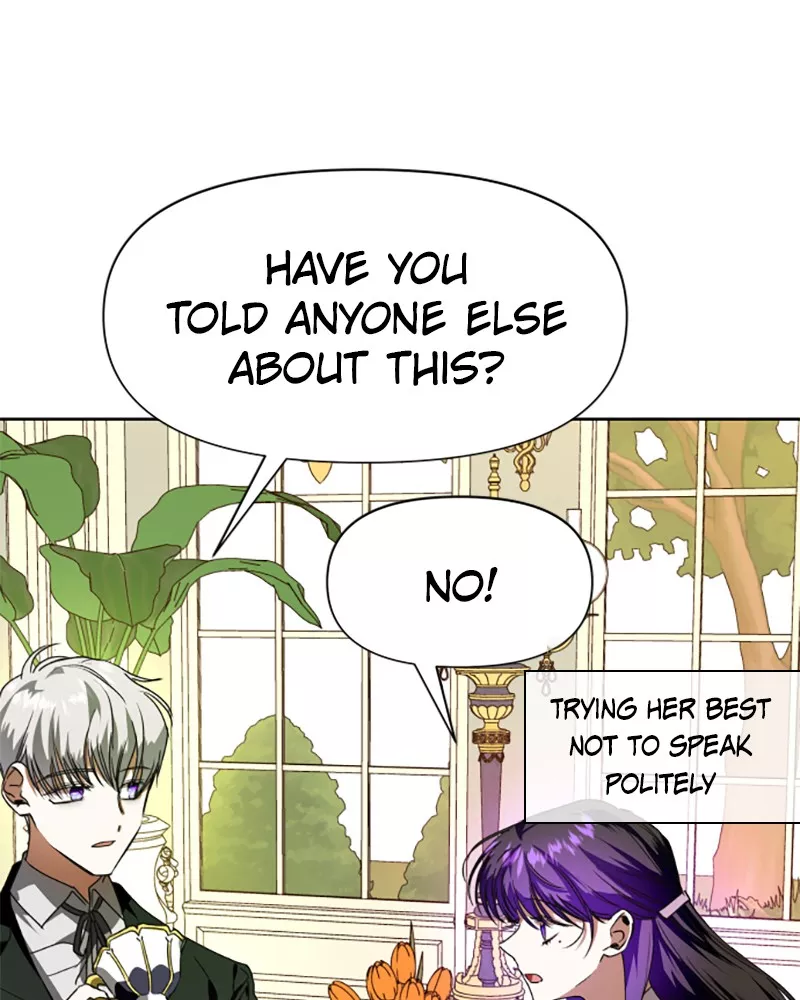 To Be You, Even Just For a Day Chapter 20 page 94 - 