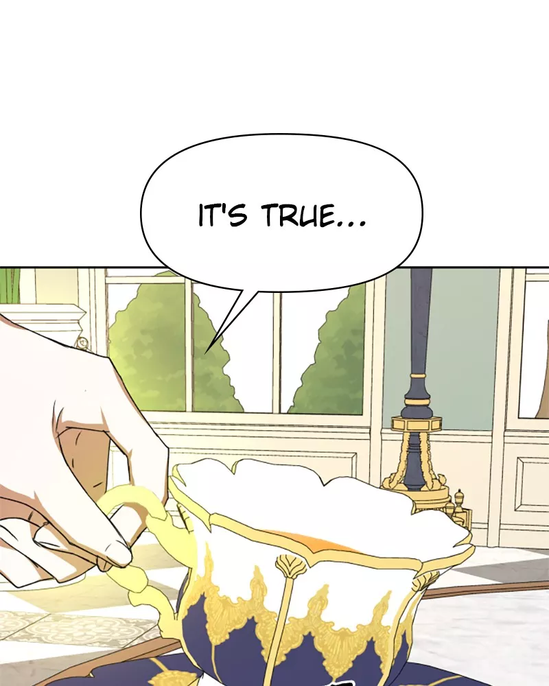 To Be You, Even Just For a Day Chapter 20 page 96 - 