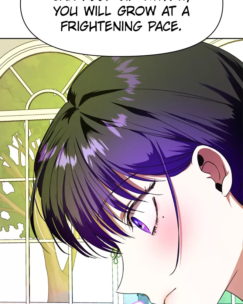 To Be You, Even Just For a Day Chapter 20 page 98 - 